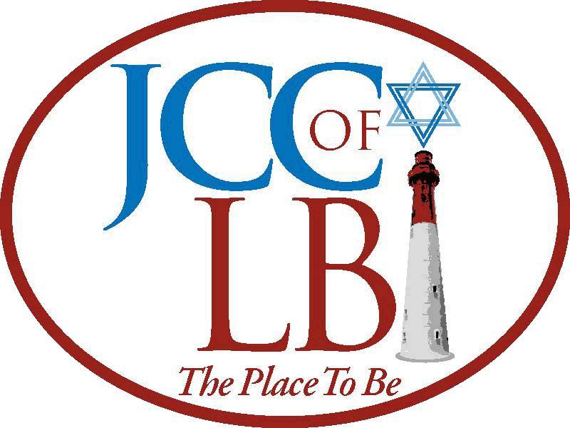 Jewish Community Center of Long Beach Island E-Letter August 7, 2015 22 Av 5775 SUMMER CALENDAR OF EVENTS: 2015 SUMMER CALENDAR THE 2015 PROGRAM