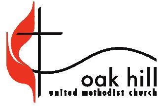 The Cornerstone (USPS 012-959) is published by Oak Hill United Methodist Church at 7815 Hwy. 290 W., Austin, TX 78736. POSTMASTER: Send address changes to: The Cornerstone, 7815 Hwy. 290 W., Austin, TX 78736. This newsletter issues weekly.