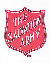 Volume 34:10 December 5, 2018 Page 4 Salvation Army Tree of Lights Bellringing December 1, 2018 Annual Christmas Party December 8, 2018 We rang the bell for the Salvation Army Tree of Lights Campaign