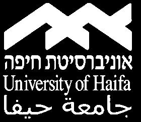 uhaifa.org E-mail: graduate@mail.