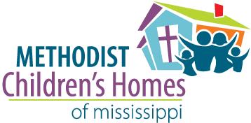 This Sunday, December 9, 2018 you will have the opportunity to give a special offering for the Methodist Children s Homes of Mississippi.