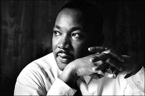 IHAVEADREAMTHATONEDAYTHISNA TIONWILLRISEUPANDLIVEOUTTHET RUEMEENINGOFITSCREEDIHAVEADR EAMTHATONEDAYONTHEREDHILLSO Holiness Tabernacle Church Of God In Christ First Annual Dr. Martin Luther King, Jr.