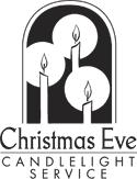 Page 11 Wednesday, December 12th, 2018 From 5:30pm to 7:30pm THE AMERICAN LUTHERAN CHURCH To drive-by Nativity from 10th Street