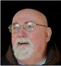 March 8: Kathy Warren, OSF Topic: Footprints of Francis and the Sultan, a Model for Peacemaking April 12: Bill Cieslak, OFM Cap Topic: Scripture as Formation for Franciscans May 17: Dawn Nothwehr,