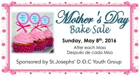 com to RSVP Get ready for some home-made goodies, we have the best bakers this side of the Mississippi.