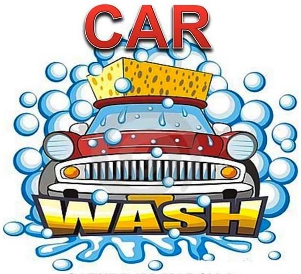 ASP Car Washes in May Come and get that road salt washed off your car and help support Appalachia Service Project. There are several car washes scheduled in May.