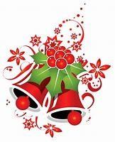 and Carols December 30 1st Sunday after Christmas Day 1 Samuel 2:18-20, 26; Psalm 148; Collosian 3:12-17; Luke 2:41-52 Ed & Sally Cornish December 20 CHRISTMAS JOY SPECIAL OFFERINGS LEADERSHIP: PAST,