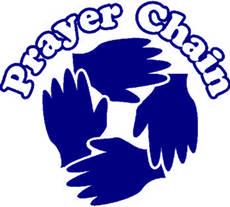 Prayer Chain Stone Church has an email Prayer Line to inform our members of special church news and prayer requests. Please e-mail (stonep@centralny.