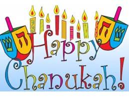 Who is obligated to light Chanukah candles? The Talmud s basic decree is for the head of the household to light on behalf of everyone in the house.