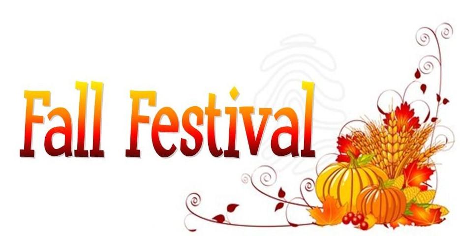Tea needed for Fall Festival Questions: See Bev Tiller 919-383-6918 Calling all Pastry Chefs.