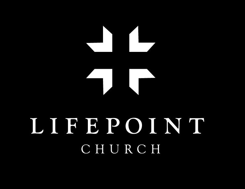 GENERAL INFORMATION // Associate Pastor Search Church Name: LifePoint Church (non-denominational) Church Website: http://lifepointqcy.