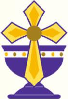 ST. BERNARD PARISH PAGE 2 Mass Intentions The saving graces of the Mass are for: Monday, December 10 8:45 am Word/Communion Service Tuesday, December 11 8:45 am Word/Communion Service 2:30 pm