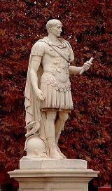 11 Part 2 Roman Emperors 1 From this topic, I will talk about the Roman Emperors who came after Christ and their Dynasties. Before being an empire, Rome was a monarchy and a republic.