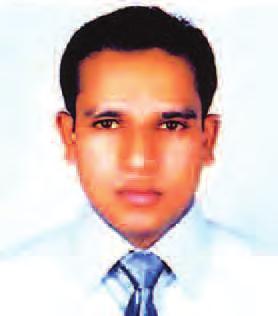 Rahman Shakil Ahmed