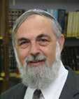 The teaching of Yore Deah for Semicha is reinforced by the active participation of Eretz Hemdah, Institute of Advanced Jewish Studies, Jerusalem, under the personal direction of Rabbi Yosef Carmel