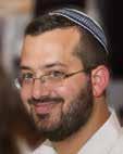 Rabbi Yosef Carmel Rabbi Yosef Carmel is the Rabbinical Dean of the Eretz Hemdah, Institute for advanced Jewish studies in Jerusalem, as well as the Av Beit Din of the Beit Din, Eretz Hemdah Gazit.