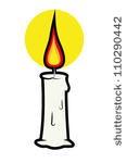 Christmas Eve Candlelight Servic service @ 7:00 25 26 27 28 29 30 NO Sunday School 31 Bible Study St.