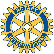 April 26, 2018 Rotary Club of Euroa President Richard Nettleton 0417 355 735 richard@lindsaypark.com.