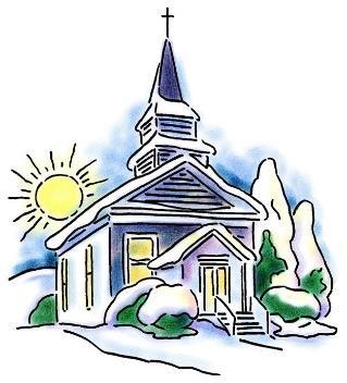 5:15-6:15PM Advent Supper 6:30PM Luke 1:26-38 To Mary 12/14 6:30PM Preschool Children s