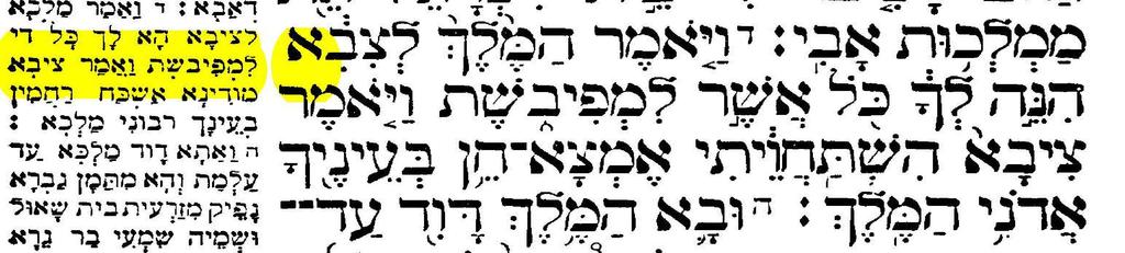 Mishnah. R. Gamliel says: every day a man should say the eighteen benedictions. R.. Yehoshua says: an abbreviated eighteen. R. Akiva says: if he knows it fluently he says the original eighteen, and if not an abbreviated eighteen.