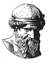 Thrasymachus: An Introduction to Plato s Republic DR.