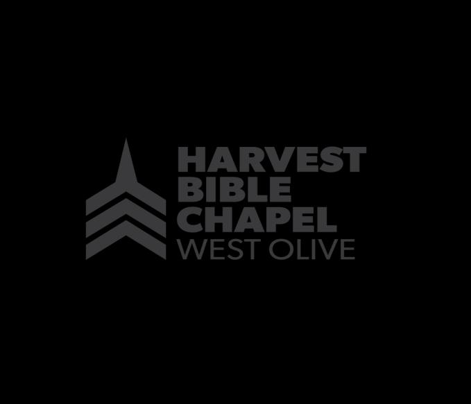 Harvest ABC s Lifestyle Handbook Loving God during Alone Time, with Believers in