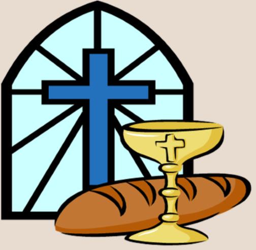 Daily Mass Intentions Sunday, December 9 Second Sunday of Advent 8:00 AM For the Intentions of Our Parishioners 10:00 AM Albert Bateh r/o Mick & Sheila Marion 11:30 AM