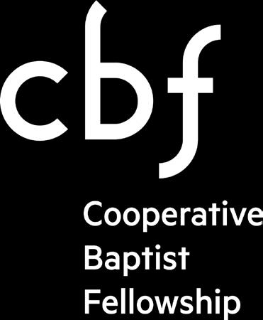 Just as a reminder, until recently, CBF had a hiring policy that prohibited employing LGBTQ staff members or sending LGBTQ missionaries.