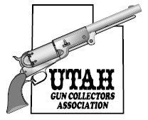 March s Ruger Theme brought out some great stuff The March 2013 Theme will be Utah Guns. Start Planning... This is a pretty broad area and entries might surprise people.