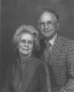 He served four terms, seven years each, as the Clinton County Clerk. Robert s wife, Lorene Choate Reneau, passed away in 2001. Robert Maurice Reneau Their daughter, Jeannie lives at home.