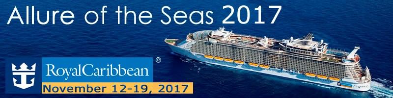 JEDNOTA, WEDNESDAY, JULY 19, 2017 PAGE 13 this could be you Allure of the Seas