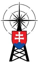 The day starts off with a Slovak/English Mass at 11:00am at St.