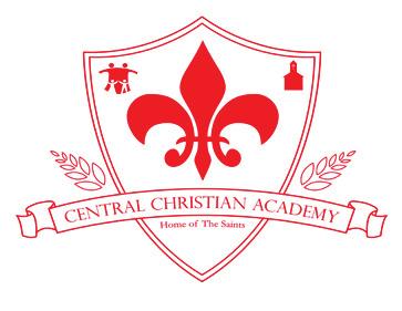 social studies Academic Content Objectives Central Christian Academy teaches Social Studies because it is important for saints to gain an understanding of their heritage as it relates to