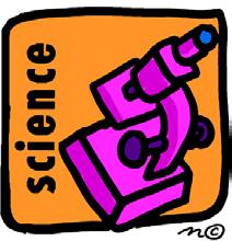 science Academic Content Objectives Scientific Investigation, Reasoning, and Logic S.ACO 4.