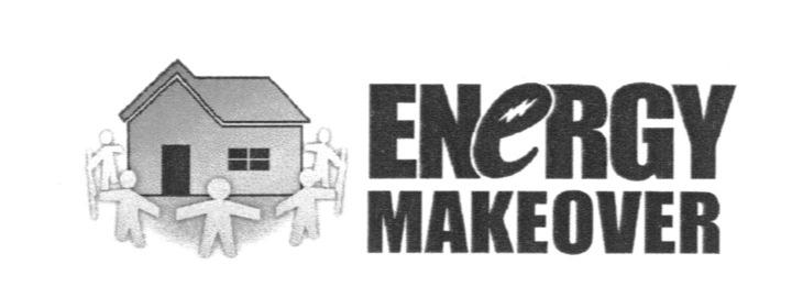 On October 22, trained volunteers from FPC and other area churches will be retrofitting selected homes to reduce energy bills. Our volunteers will meet at CREC's training center at 8:00 a.m. that day to collect the necessary supplies.