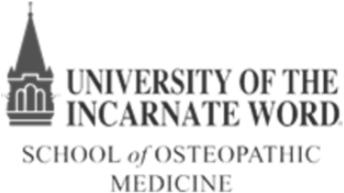 , San Antonio,Tx Mobile Osteopathic Medicine (MOM) University of the Incarnate Word School of Osteopathic Medicine WHAT: Health Fair / Ask the Doctor Blood