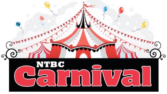 NTBC CARNIVAL SPONSOR REGISTRATION FORM Dear Prospective Sponsor, I would like to extend my gratitude for all of you who have participated as sponsors for our church and school fund-raising event