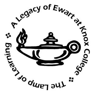 EWART CENTRE FOR LAY EDUCATION Ewart Centre offers new programs The Ewart Centre continues to offer programs and courses for the laity that enhance their under-standing of the Christian Tradition in