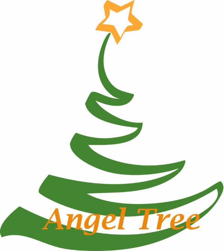 The Christmas season is upon us! This year John Knox will continue to support the Angel Tree mission in conjunction with Greer Relief. An electronic Amazon gift link can be found here.