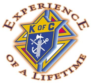 February Knights News 544 Knights of Columbus Council 544 First in Tennessee Original to Nashville Est.