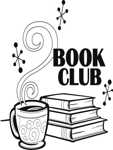 The next FLCW Book Club is Saturday, May 21 st, 10:30 AM in the church lounge. This month s book is The Storied Life of A. J. Fikry by Gabrielle Zevin.