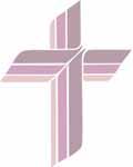 The monthly newsletter of Redeemer Lutheran Church-Rochester, Minnesota A Look at Lent The season of Lent is a time when we prepare our hearts, minds and souls for the sacred observances of Christ s