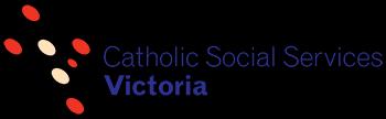 At the request of the Australian Catholic Bishops Conference, I draw your attention to the fact that the Senate has decided to debate the Restoring Territory Rights (Assisted Suicide Legislation)