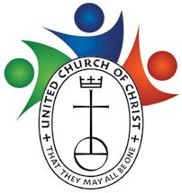 Together, as one An Invitation to Create a New Conference of the United Church of Christ In the midst of new dimensions, in the face of changing ways; Who will lead the pilgrim people, wandering in