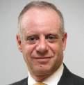 JONATHAN ARKUSH A barrister and mediator by profession, Jonathan was elected