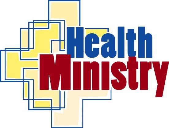 9 Health Ministries News: Autism DO YOU KNOW THIS CHILD?