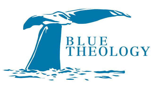 Youth Sunday at the Parish April 22nd The Mission Trip for this year is the Blue Theology Project, half a block from the bay in Monterey, California!
