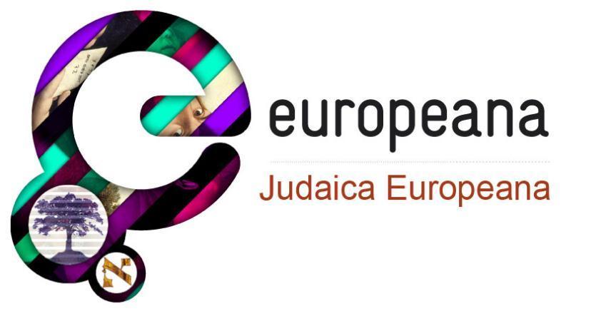 Europeana V1.