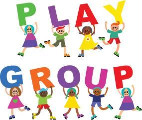 7 PARISH PLAYGROUP Characters Playgroup meets every Wednesday from 10:30am till noon (during school terms) in the Shirley Wallace Parish Centre on the first floor of Holy Family church.