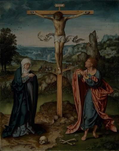 The Exaltation of The Holy Cross September 14th is the feast day of the Exaltation of the Holy Cross, also known as the Triumph of the Cross or the Elevation of the Cross.
